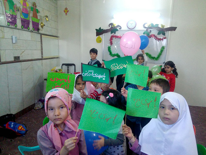 970827 jashn beyat ba emam asr dar shobeye bonab 05