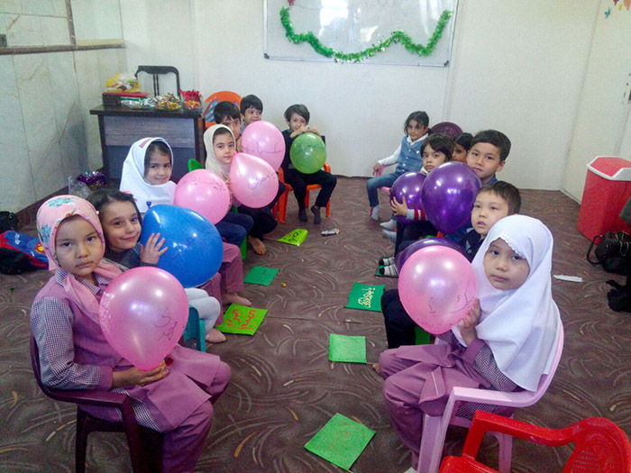 970827 jashn beyat ba emam asr dar shobeye bonab 06