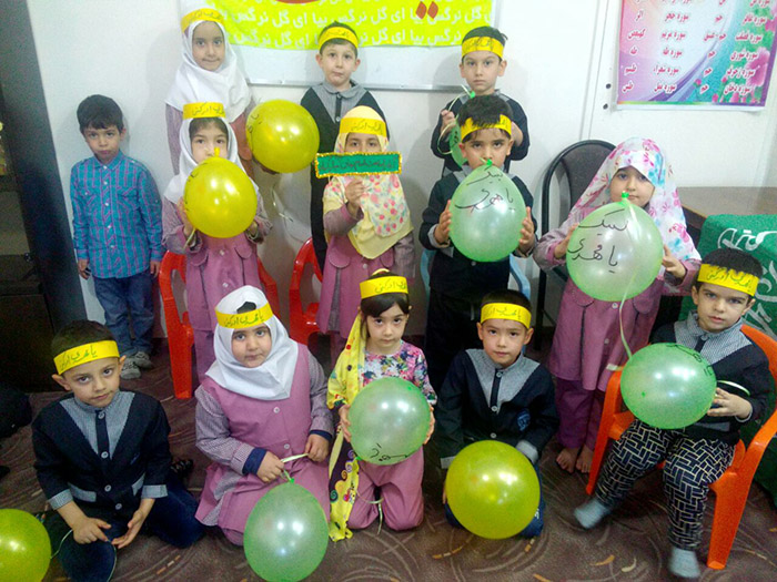 970827 jashn beyat ba emam asr dar shobeye bonab 07