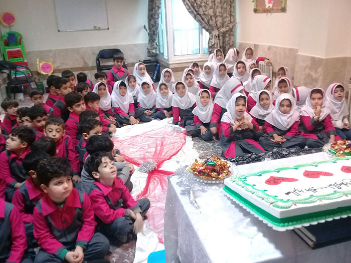 970828 barghozari jashn emamat emam mahdi dar shobeye noor 01