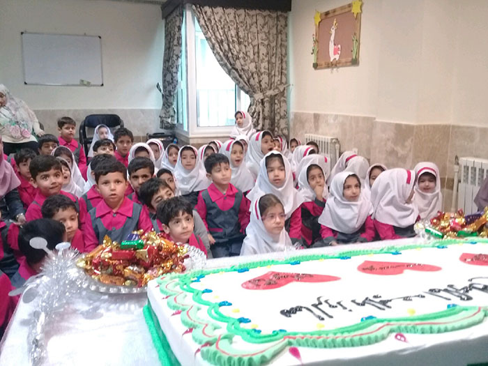 970828 barghozari jashn emamat emam mahdi dar shobeye noor 02
