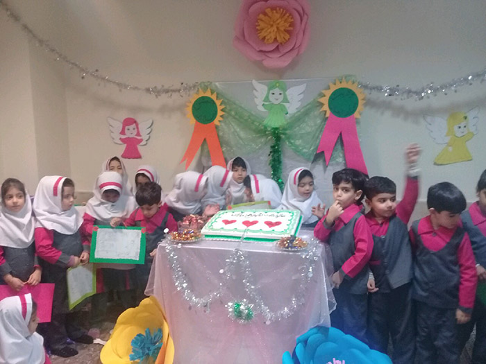 970828 barghozari jashn emamat emam mahdi dar shobeye noor 03