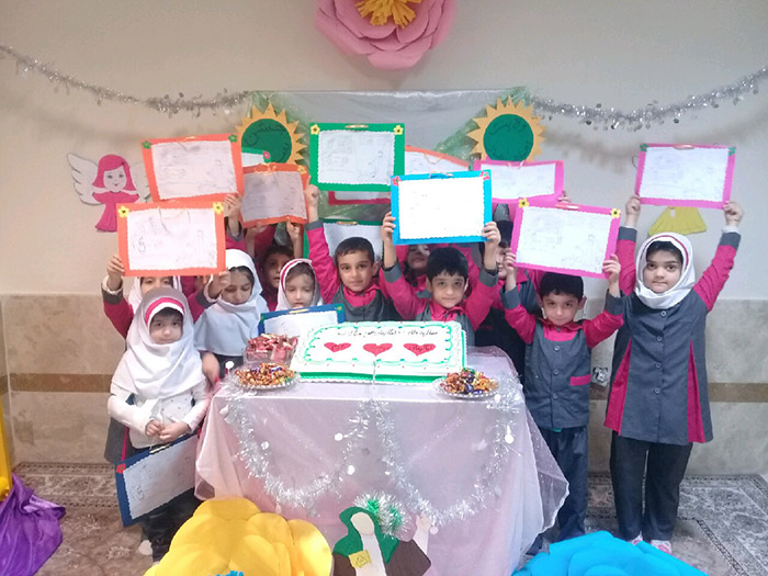 970828 barghozari jashn emamat emam mahdi dar shobeye noor 04
