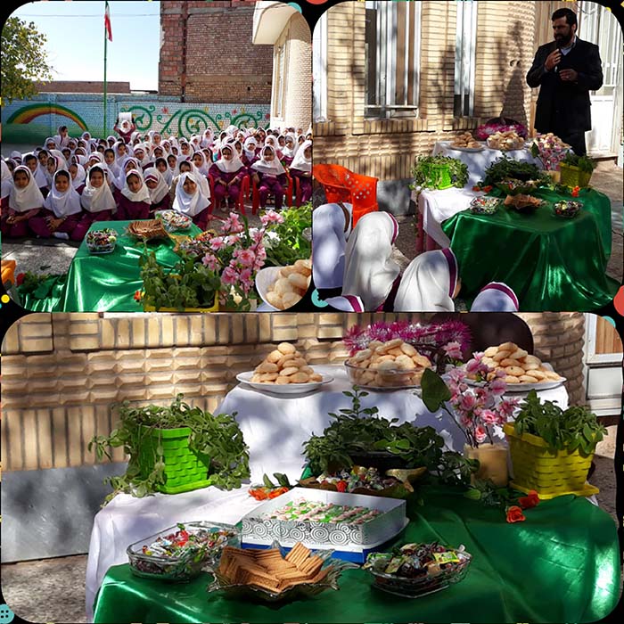 970828 marasem ahgaz emamat emam zaman vahed zarand 02