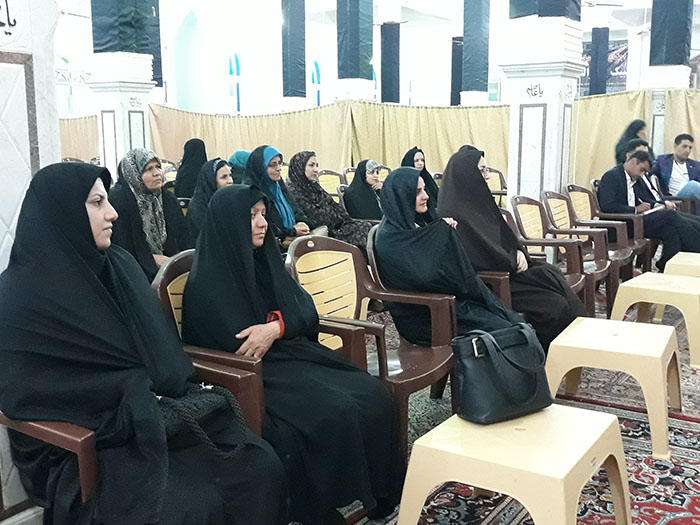 970830 jaleseye amozesh khanevade dar shobeye zanjan 03