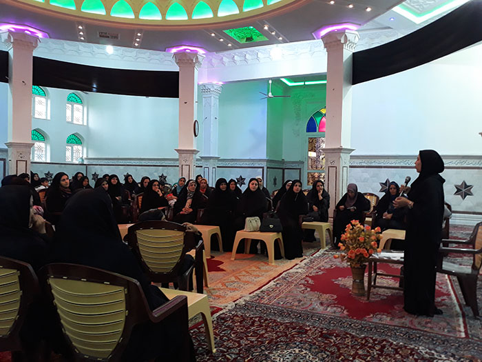 970830 jaleseye amozesh khanevade dar shobeye zanjan 04
