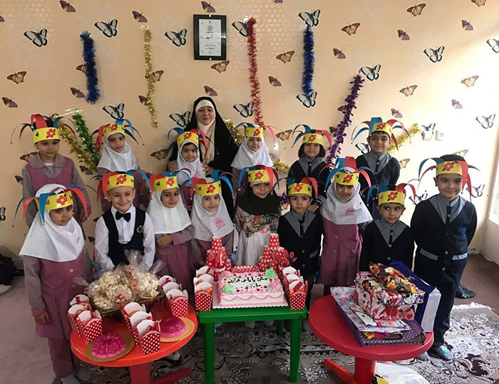 970830 jashn emamat emam mahdi shobeye pirozi 01