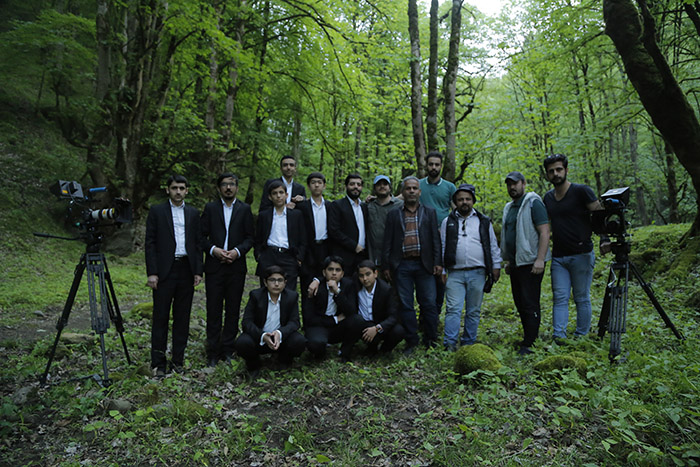 970830 tolid hamkhani payambar akram 02