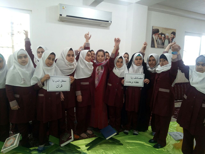 970901 mahfel ons ba ghoran nabestan alamolhoda ghoghan 02