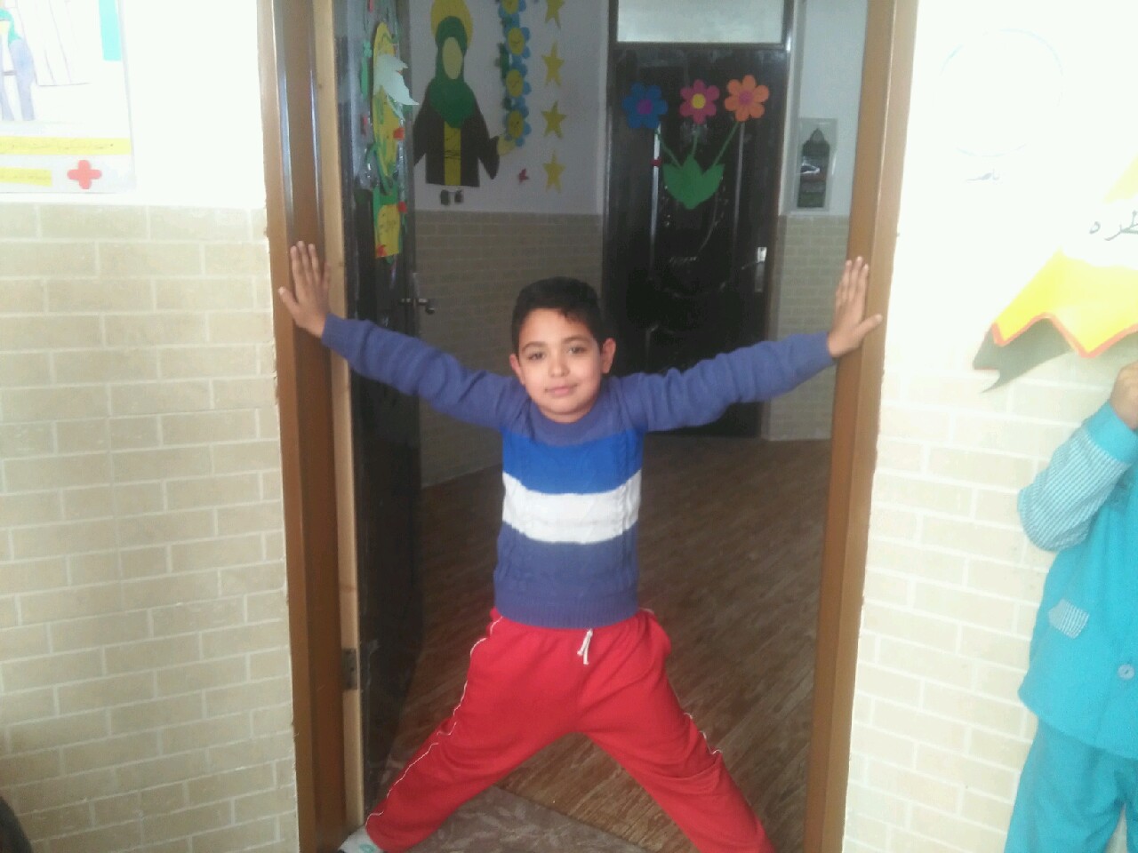 970911 manovr zelzele dar madares jameatoljhoran 01