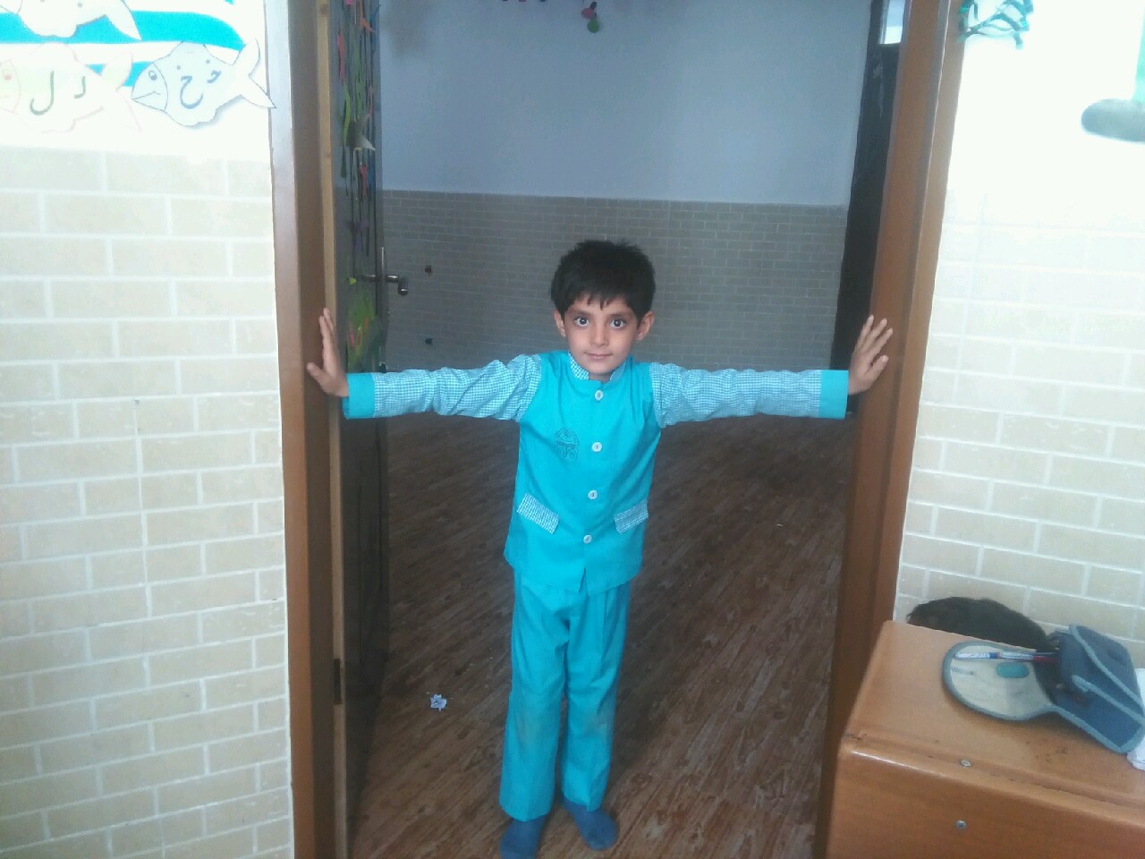 970911 manovr zelzele dar madares jameatoljhoran 03