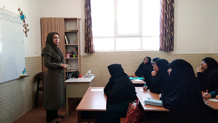 970915 jalase amozash khanevade dabestan alamolhoda zahedan 01