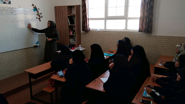 970915 jalase amozash khanevade dabestan alamolhoda zahedan 02