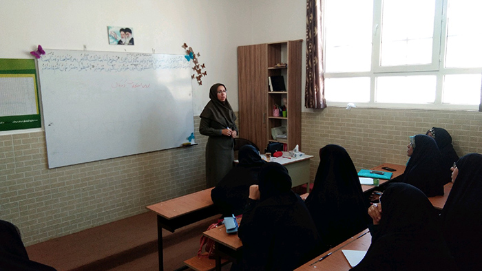 970915 jalase amozash khanevade dabestan alamolhoda zahedan 03