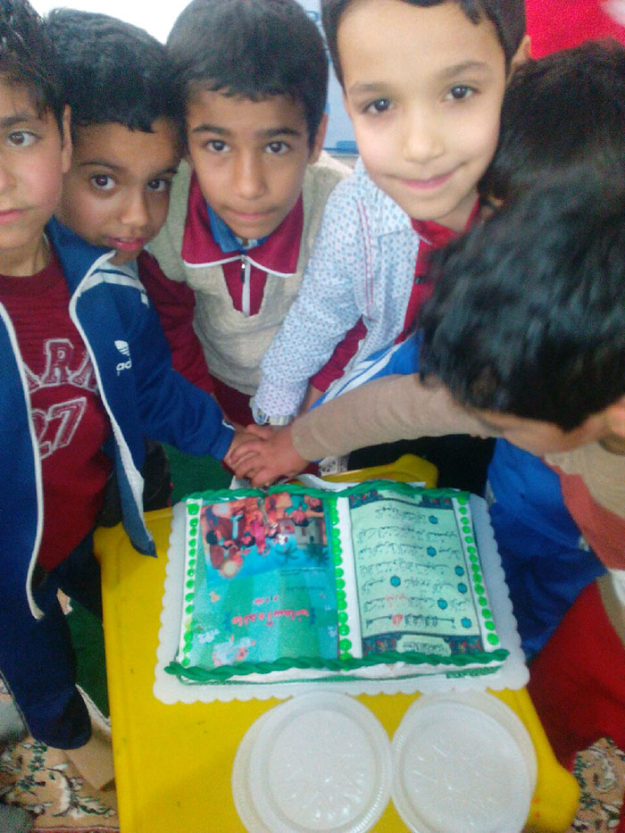 970919 jashn hefz qoran dabestan alamolhoda zahedan 01