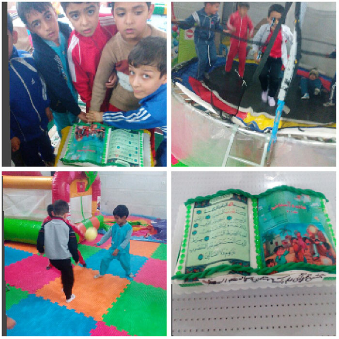 970919 jashn hefz qoran dabestan alamolhoda zahedan 03