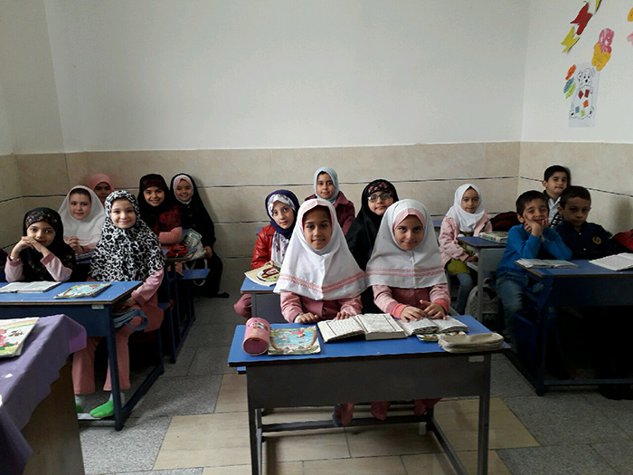 970923 didar modiran shoab khordsal qom az shobeye save 01