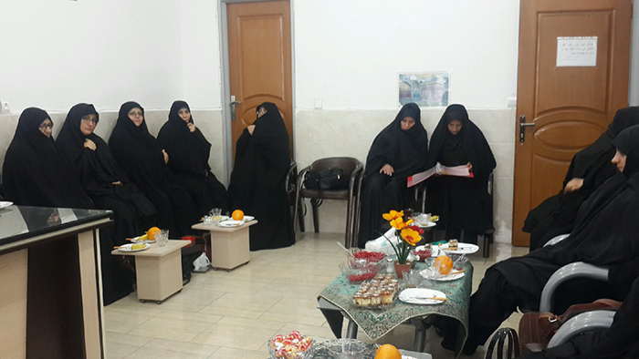 970923 didar modiran shoab khordsal qom az shobeye save 03