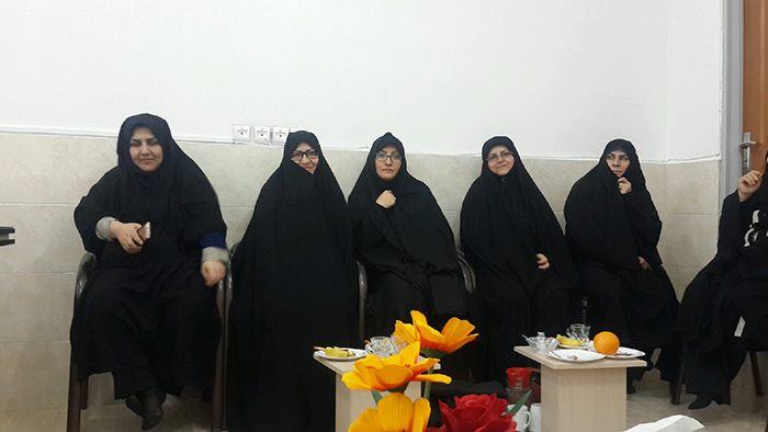 970923 didar modiran shoab khordsal qom az shobeye save 04