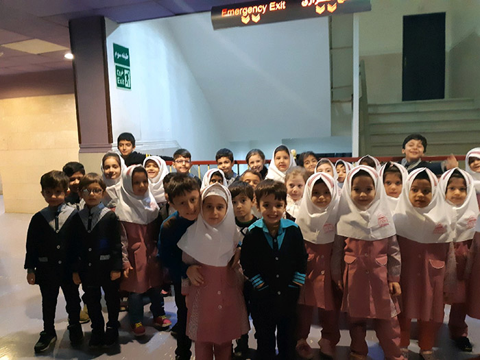970924 amozesh kardasti shobeye hojateye tehran 01