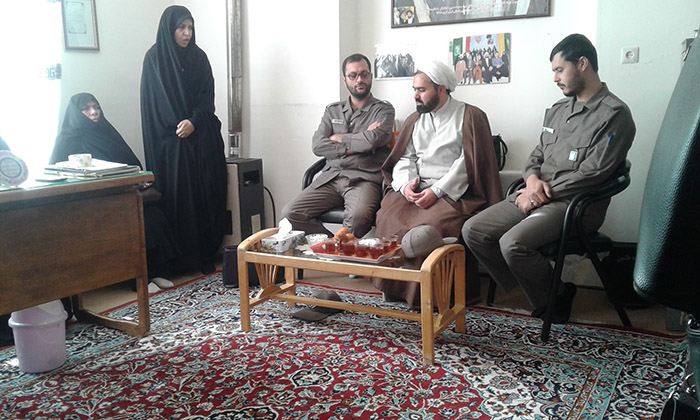 970924 barghozari mosabeghat qorani beyn shoab jameatolqoran 03