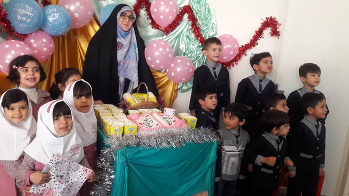970924 jashn payan dore shobeye beytolhosean 01