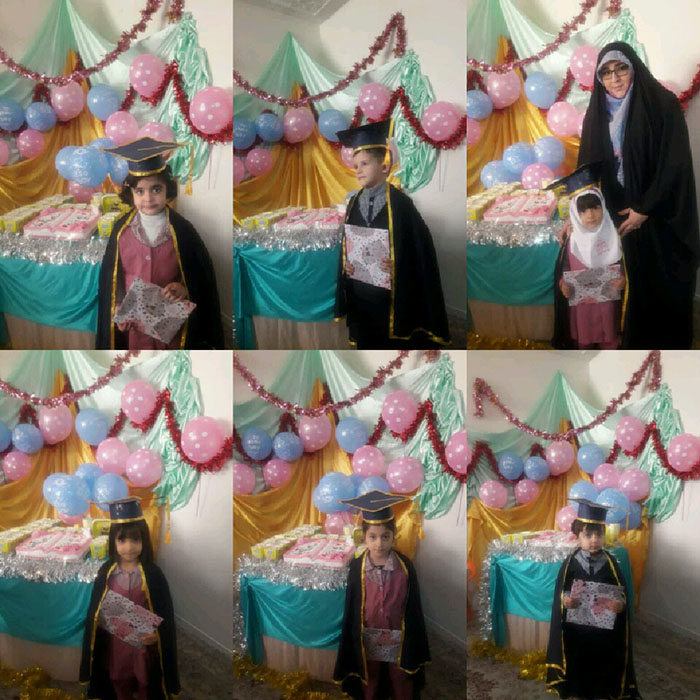 970924 jashn payan dore shobeye beytolhosean 03