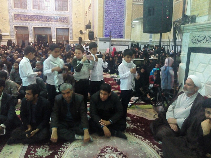 970925 tajlil az hafezan nojavan sharestan bam ba hozor doctor alamol hoda 01