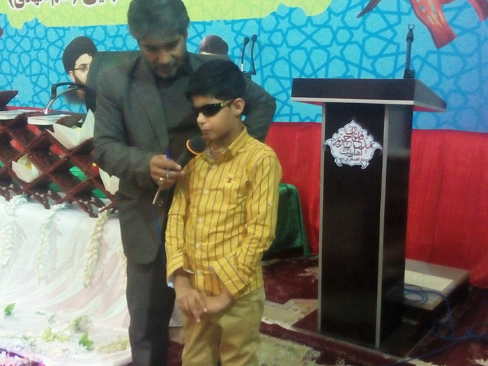 970925 tajlil az hafezan nojavan sharestan bam ba hozor doctor alamol hoda 03