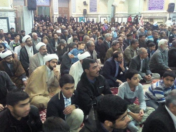 970925 tajlil az hafezan nojavan sharestan bam ba hozor doctor alamol hoda 05