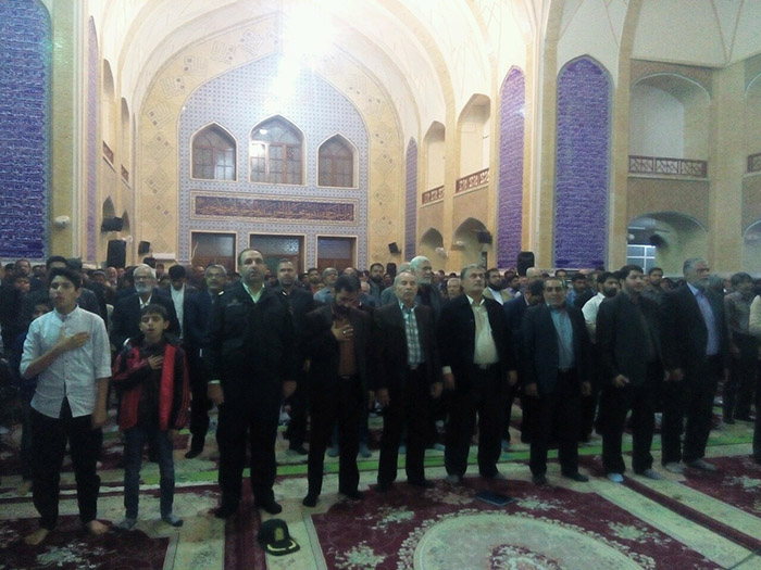970925 tajlil az hafezan nojavan sharestan bam ba hozor doctor alamol hoda 06