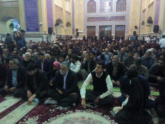 970925 tajlil az hafezan nojavan sharestan bam ba hozor doctor alamol hoda 07