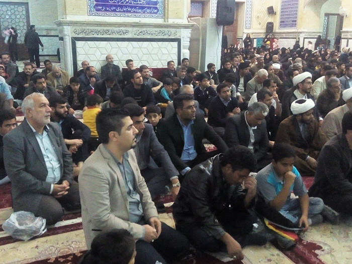 970925 tajlil az hafezan nojavan sharestan bam ba hozor doctor alamol hoda 09