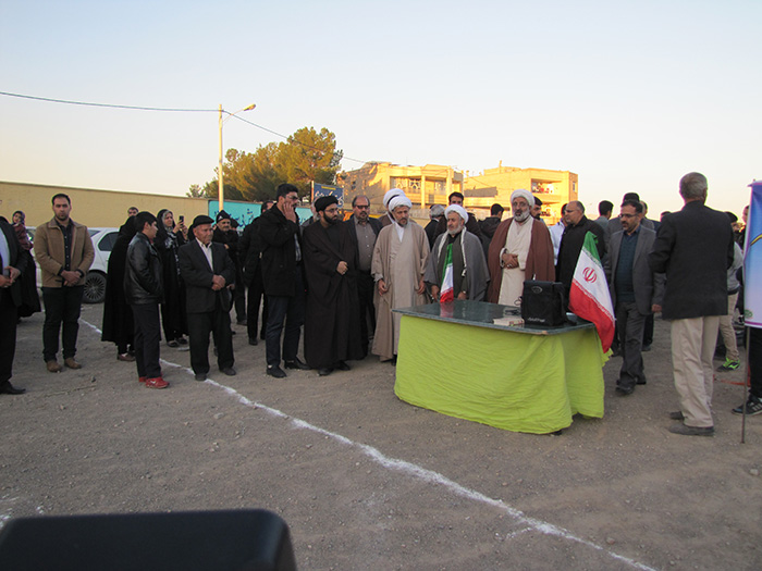 970926 mahfell ons ba qoran ba hozor ghaem magham moasese dar lanjan zarin shahr 02