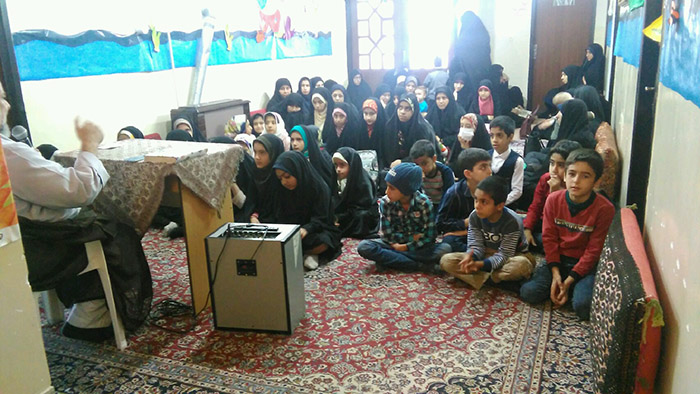970927 tarh didar ba olama vijhqoraamozaazashahr 04