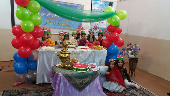 970929 bozorghdasht shab yalda dar shahrestan bonab 04