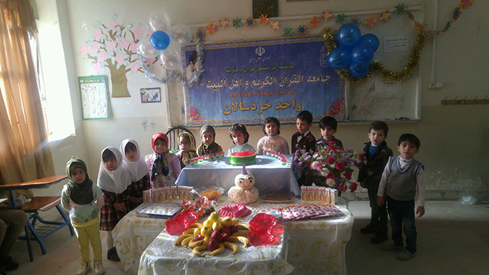 970929 bozorghdasht shab yalda dar shahrestan bonab 05
