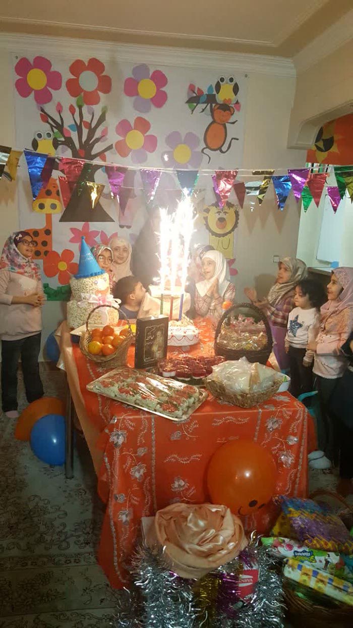 970929 jashn payan dore joz29 beytolhosean 03