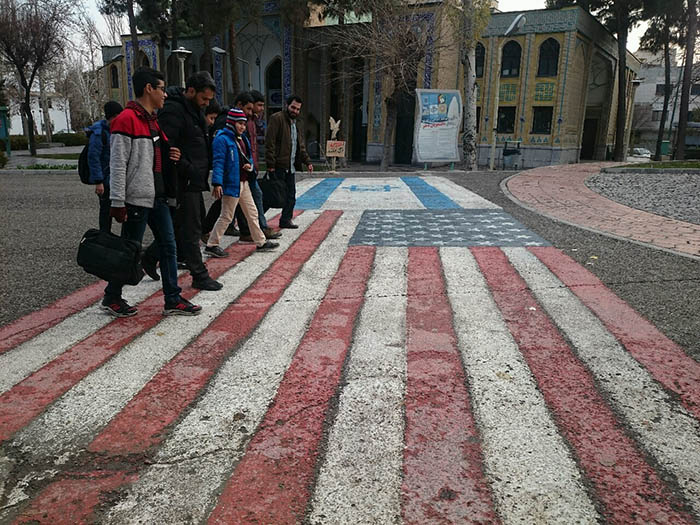 971001 barghozari olampeiad qorani rasekhon 02