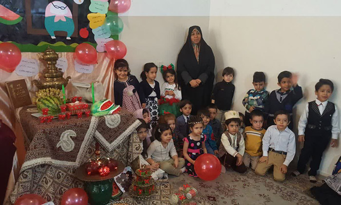 971001 jashn shab yalda shobeye beytol hosean 01