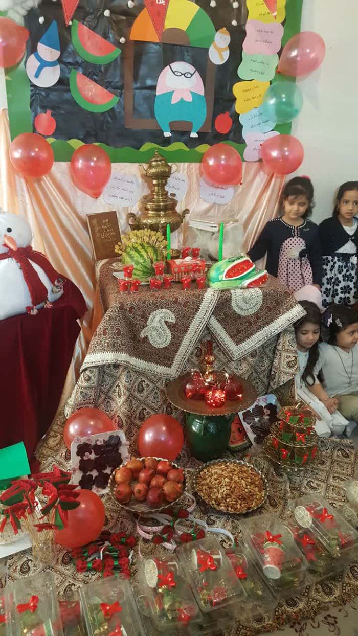 971001 jashn shab yalda shobeye beytol hosean 02