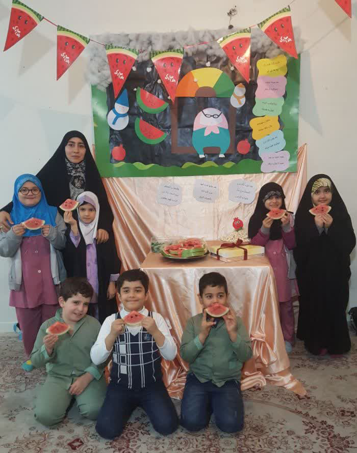 971001 jashn shab yalda shobeye beytol hosean 03