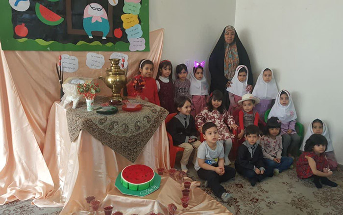971001 jashn shab yalda shobeye beytol hosean 04