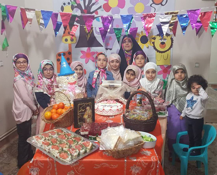 971001 jashn shab yalda shobeye beytol hosean 05
