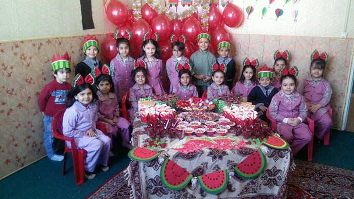 971001 jashn yalda shobeye lorzade 01