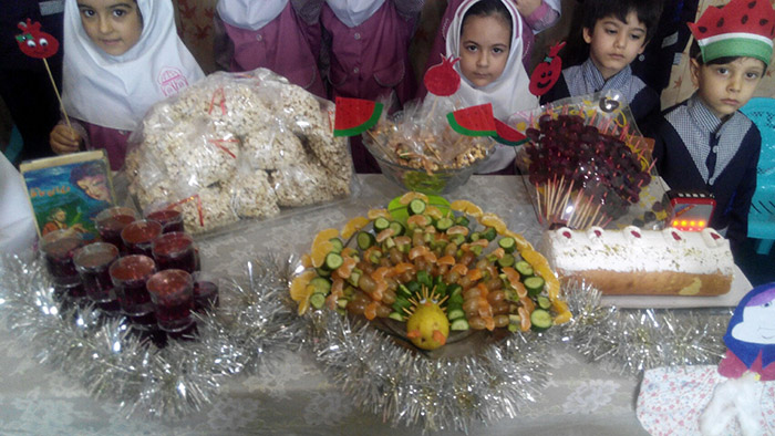 971001 jashn yalda shobeye lorzade 02