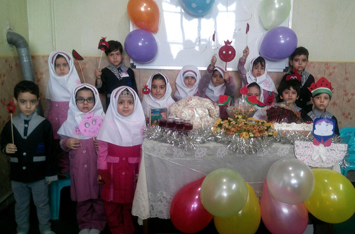 971001 jashn yalda shobeye lorzade 03