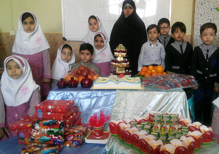 971001 jashn yalda shobeye lorzade 04