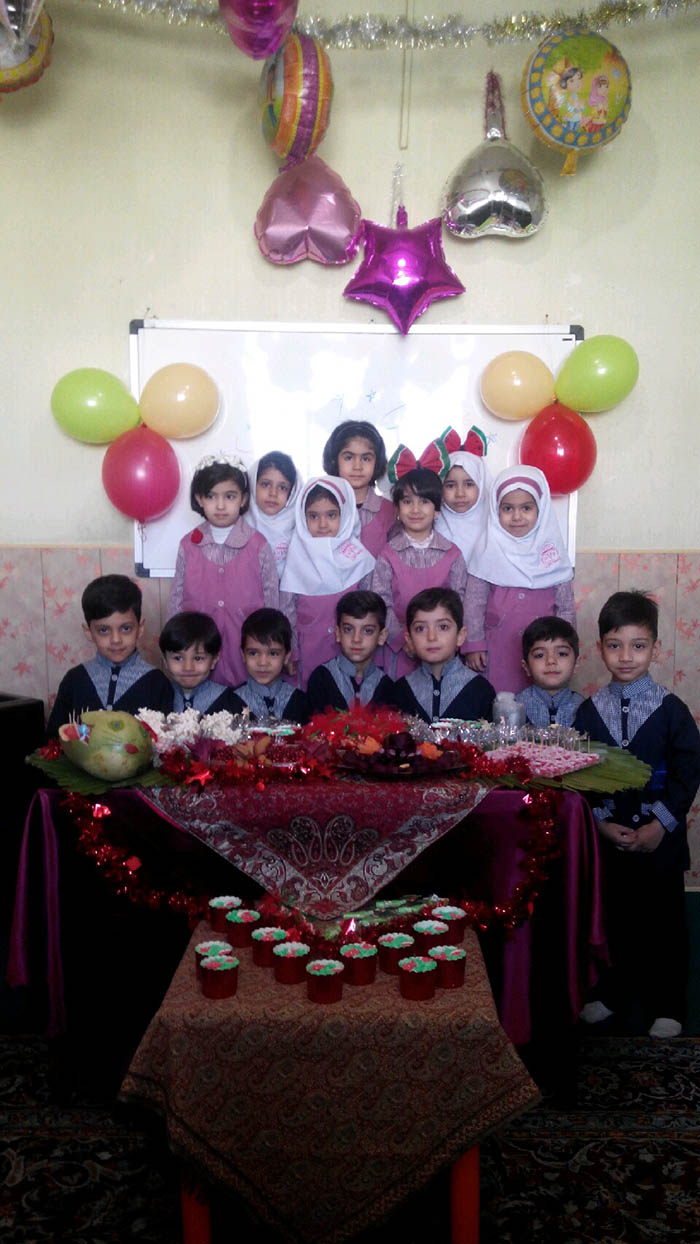 971001 jashn yalda shobeye lorzade 06