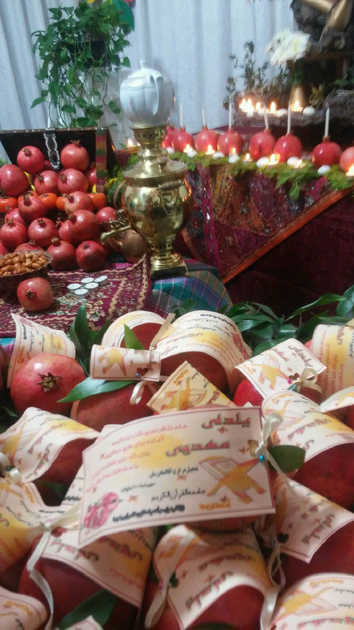 971001 jashn yalda shobeye lorzade 07